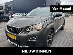 Peugeot 3008 - 1.2 PureTech Première