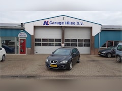 SEAT Leon - 1.2 TSI Sport