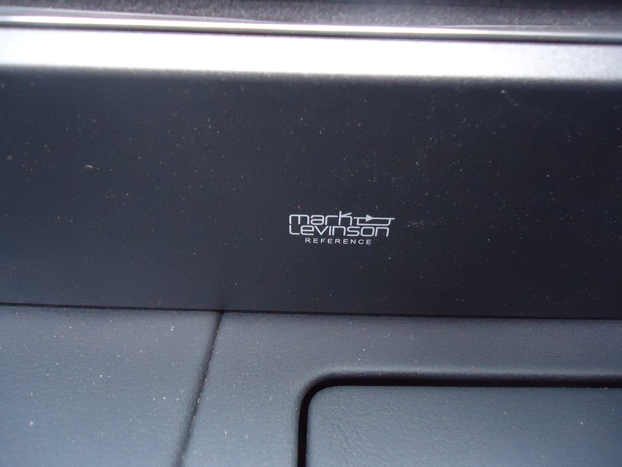 Lexus LC Convertible - 500 SUPERCAR CABRIOLET