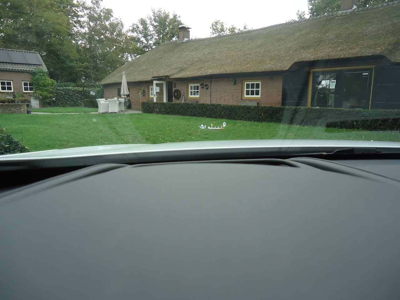 Lexus LC Convertible - 500 SUPERCAR CABRIOLET