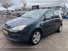 Ford Focus C-Max - 1.6-16V Futura AIRCO
