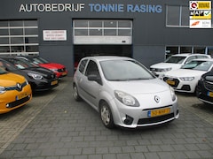 Renault Twingo - 1.2-16V Authentique