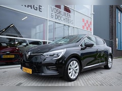 Renault Clio - 1.0 TCe Intens