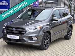 Ford Kuga - 1.5 EcoBoost 182pk automaat ST Line vol opties