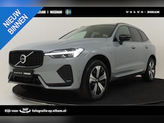 Volvo XC60 - T6 PLUG-IN HYBRID AWD PLUS DARK *1450KM* -PANO.DAK|HARMAN/KARDON|360°CAM|TREKHAAK|PRIVACY.