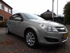 Opel Astra - 1.6 16V 5D 85KW NW APK