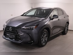 Lexus NX - 450h+ AWD Luxury Line | Explorer Pack