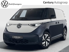 Volkswagen ID. Buzz Cargo - Bedrijfswagens Bulli edition 79 kWh