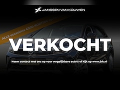 Opel Grandland - 1.6 Turbo Plug-In Hybrid Business Elegance Stoel-Stuurverwarming Keyless