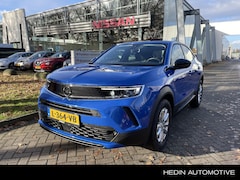 Opel Mokka - 1.2 Edition Nav | Camera | Lm velgen |