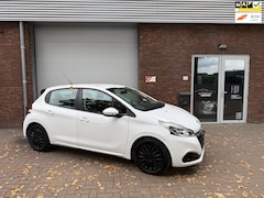 Peugeot 208 - 1.2 PureTech Blue Lion|AIRCO|NIEUWE APK|NAVI