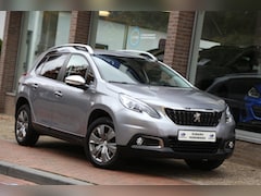 Peugeot 2008 - 1.2 PureTech Allure Navi