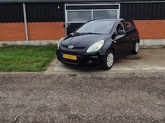 Hyundai i20 - 1.2i Business Edition