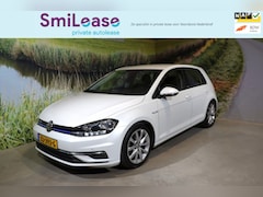 Volkswagen Golf - 1.5 TSI Highline | AUTOMAAT | APPLE CAR | CLIMATE C