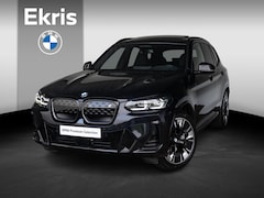 BMW iX3 - | High Executive | Parking Pack | Comfort Access | Stoelverwarming | Head-Up Display | Har