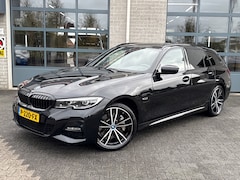 BMW 3-serie Touring - 330e M-PAKKET Business Edition Plus