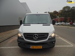 Mercedes-Benz Sprinter - 313 2.2 CDI 366 HD DC AUTOMAAT