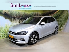 Volkswagen Polo - 1.0 TSI Comfortline | AIRCO | CRUISE | BEURT