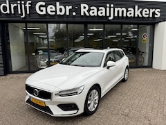 Volvo V60 - 2.0 B4 Business Pro*Panoramadak*LED*ACC