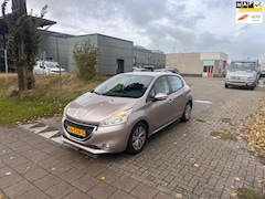 Peugeot 208 - 1.4 VTi Active Clima.Navi