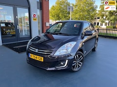 Suzuki Swift - 1.2 Comfort XTRA STOELVERWARMING LMV AIRCO