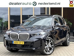 BMW X5 - xDrive50e Launch M-Sport | Adaptive Cruise | Sky Lounge | Harman