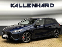 BMW 1-serie - 120 M-Sport Pro - Head-Up - Harman Kardon - Iconic Glow Grille