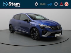 Renault Clio - 145pk E-Tech Full Hybrid esprit Alpine Automaat Camera | Adapt. cruise | Navi | Parkeersen
