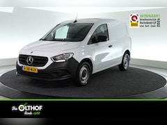 Mercedes-Benz Citan - 110 L1 Base | AIRCO | STOELVERW. |