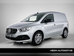 Mercedes-Benz eCitan - 112 Pro L1 | Voorruit elektrisch verwarmd | Zitcomfortpakket | Vierseizoenenbanden