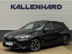 BMW 1-serie - 120 M-Sport Pro - Pano - Trekhaak - Driving Ass - Camera
