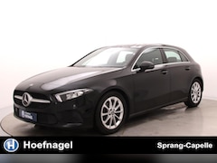 Mercedes-Benz A-klasse - 200 Progressive | Camera | Cruise Control | Stoelverw. |