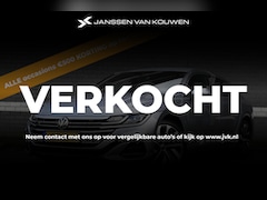 Volkswagen Arteon Shooting Brake - 1.4 TSI eHybrid R-Line Business+ SOH 99% / Leder Pakket / Velgen 19" / Head-up Display