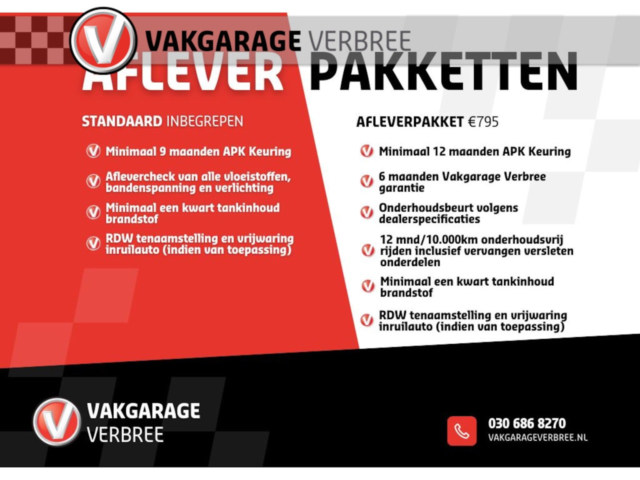 Fiat Panda - 0.9 TwinAir Edizione Cool | Airco | Radio | Lichtmetalen Velgen 14" | - AutoWereld.nl