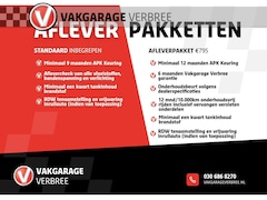Fiat Panda - 0.9 TwinAir Edizione Cool | Airco | Radio | Lichtmetalen Velgen 14" |