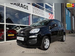 Fiat Panda - 1.2 Easy |Bluetooth