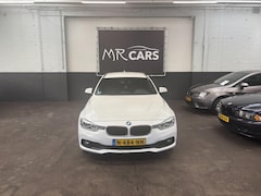 BMW 3-serie Touring - 320d High Executive clima/navi