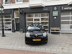 Renault Twingo - 1.0 SCe Life