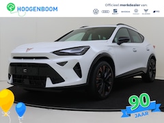 CUPRA Formentor - 1.5 TSI e-Hybrid Business | Panoramadak | mode | 360 Camera | Dodehoek detectie | Parkeera