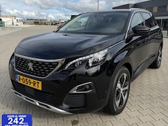 Peugeot 5008 - 1.2 Allure 2019 | Automaat | 7 Persoon