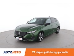 Peugeot 308 - 1.2 PureTech Allure | AR92019 |