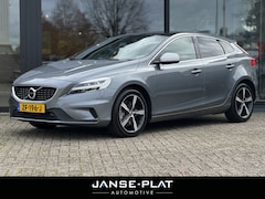 Volvo V40 - 1.5 T3 Polar+ R-Design AUT | Pano | Trekhaak | Leder |