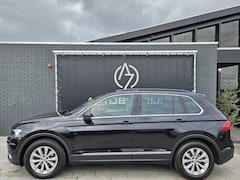 Volkswagen Tiguan - 1.4 TSI ACT Comfortline Business Automaat