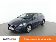 Volvo V40 - 2.0 T2 R-Design |CW18795|