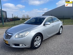 Opel Insignia - 1.8 Cosmo|Airco|150000km NAP|Apk 10-2026