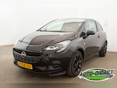 Opel Corsa - 1.0 Turbo Airco