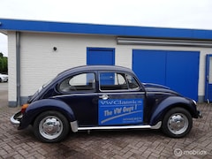Volkswagen Kever - 1200