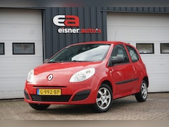 Renault Twingo - 1.2 Acces