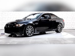 BMW 3-serie Coupé - M3 M DCT
