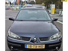 Renault Laguna Grand Tour - 2.0-16V Business